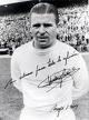 20090424172104-puskas-19.jpg