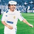 20090428090212-juanito-1.jpg