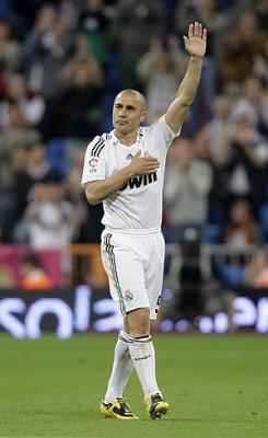 20090525112644-cannavaro.jpg