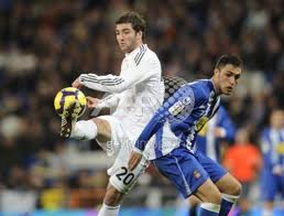 20120117100632-espanol.jpg