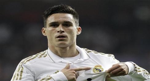 20120503182500-callejon.jpg